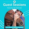 The Healing With Horses Compass