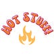 Hot Stuff!