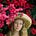Maria Stallmann's avatar