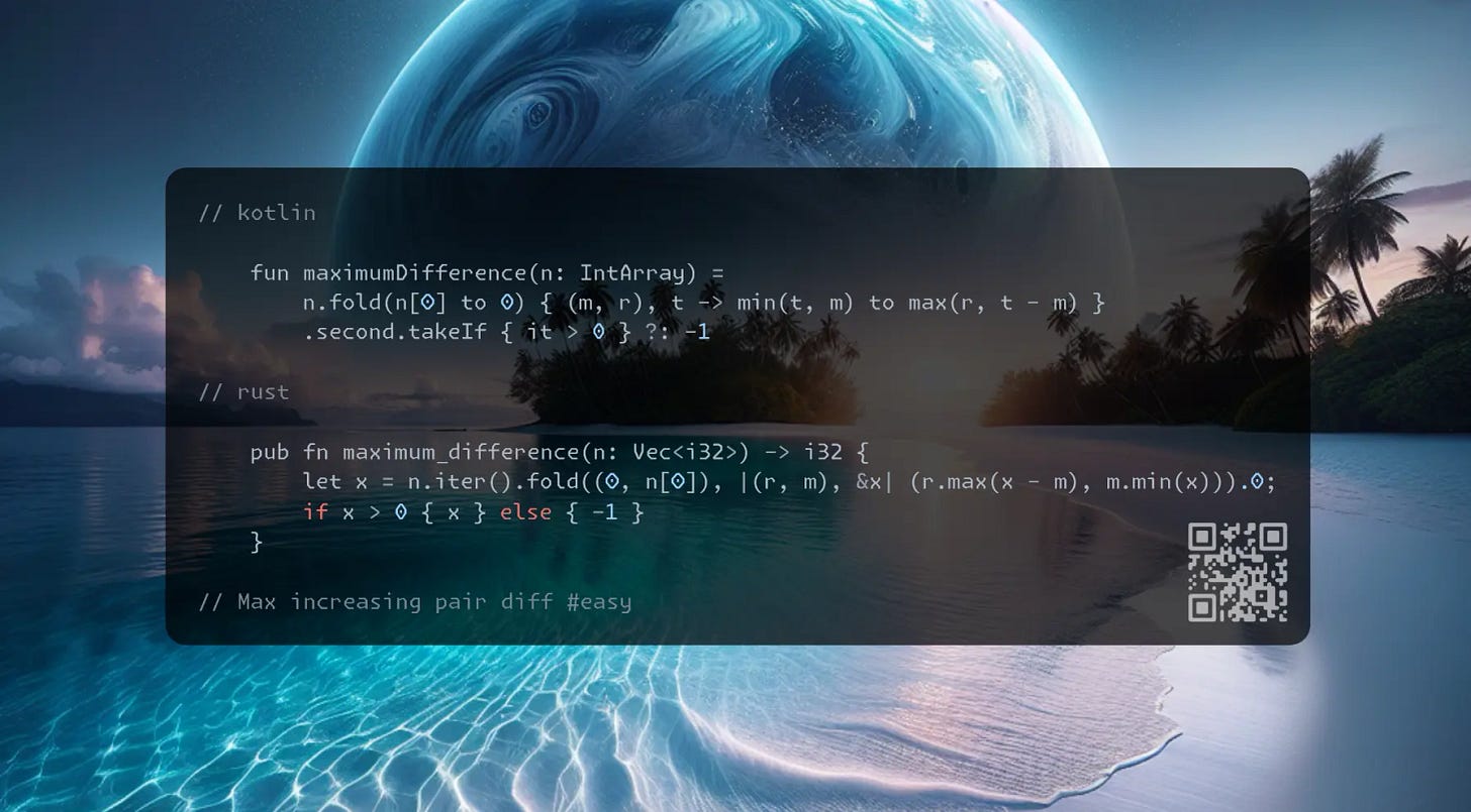 1.webp 1.webp