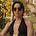 Isabel's avatar