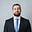 Anthony Malouf's avatar