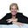 Dr. Amy Casey's avatar