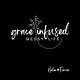 Grace Infused Messy Life