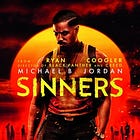 Movie Review: Sinners