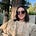 Nicole Barbaro Simovski, Ph.D.'s avatar
