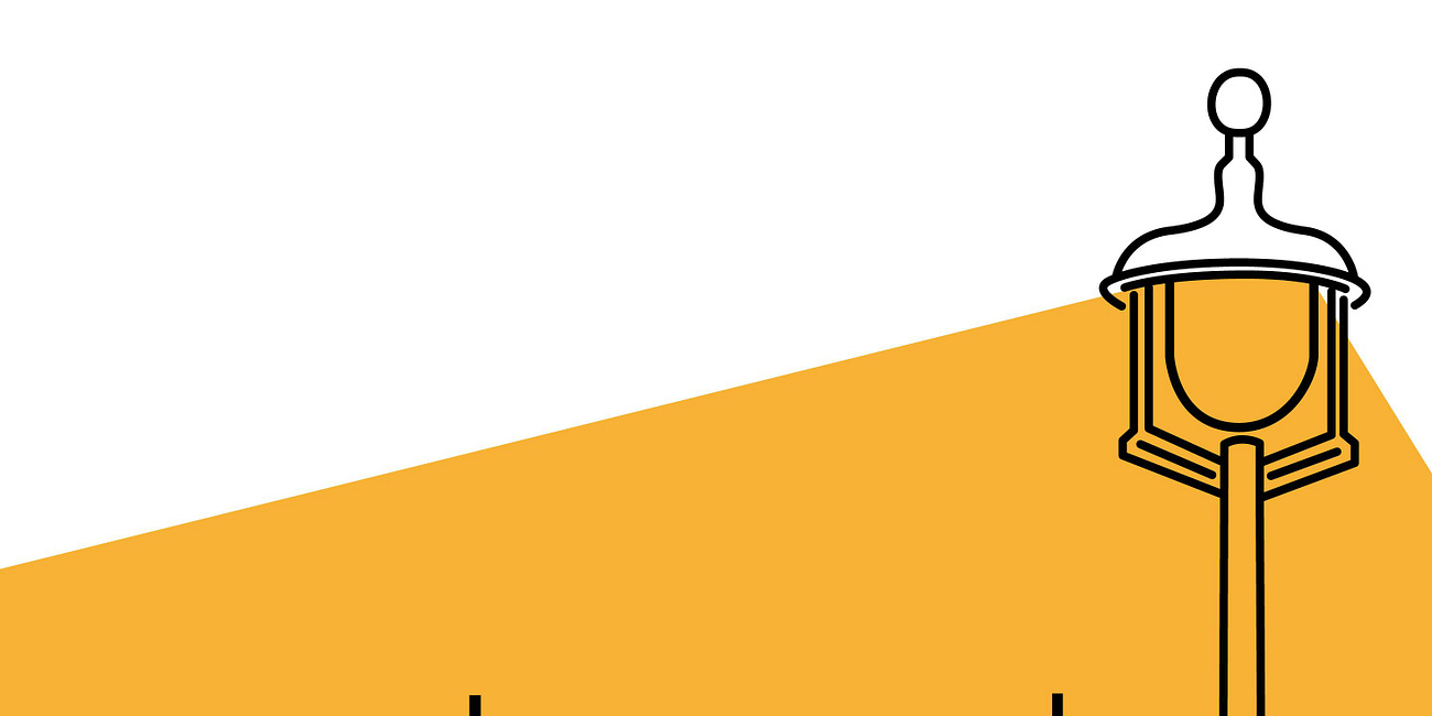 Driving Regeneration Through Chocolate