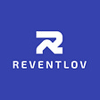 Reventlov's avatar