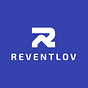 Reventlov's avatar