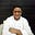 Partha Iyengar's avatar