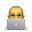 Karsten Steiner's avatar