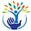 Kent Community Foundation's avatar