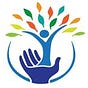 Kent Community Foundation's avatar