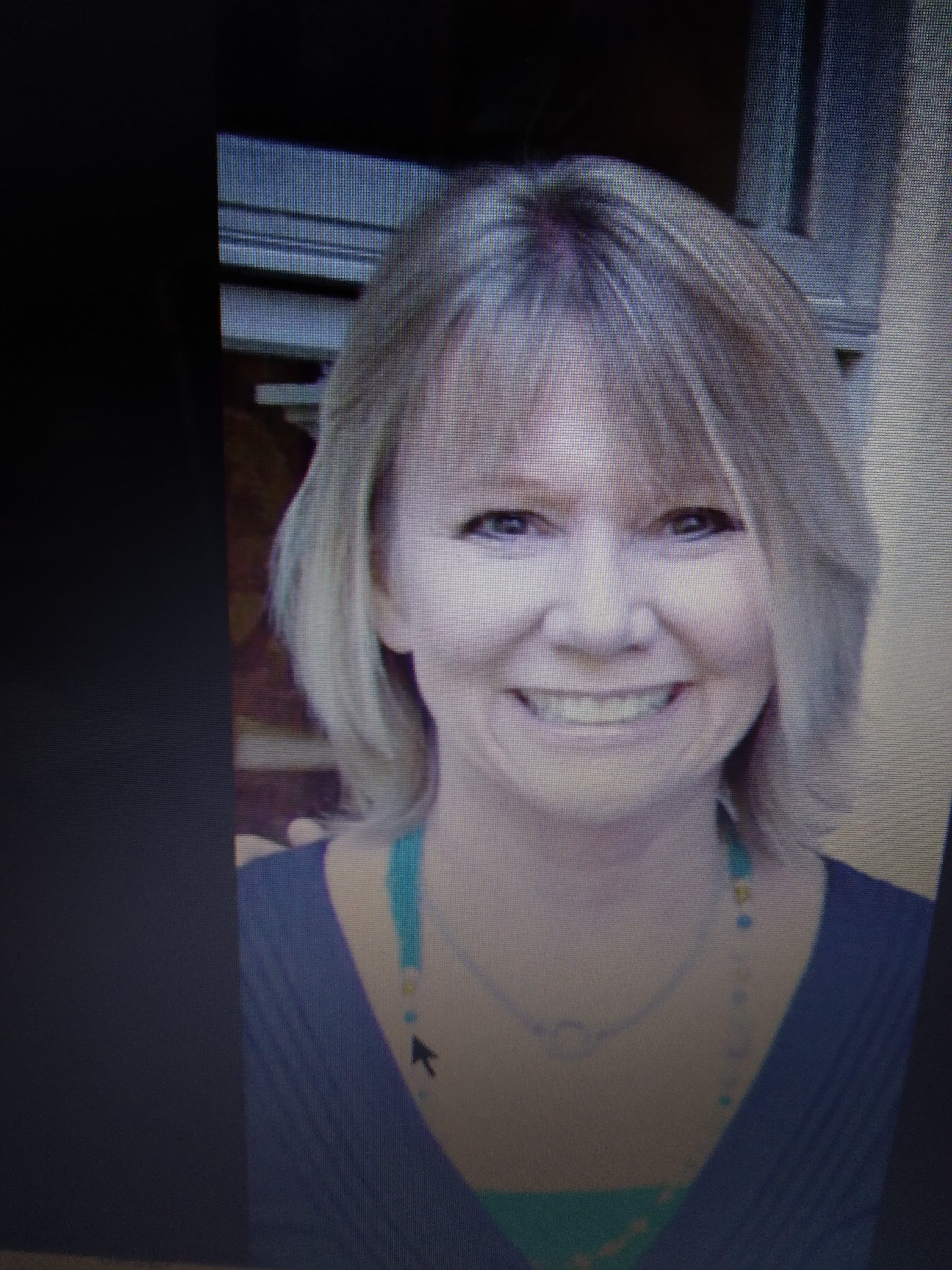 Messaging Methods -- encouraging critical thinking