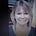 Jan Roberts Stickel's avatar