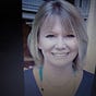Jan Roberts Stickel's avatar