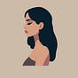 rucha's avatar