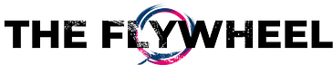 The Flywheel