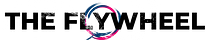The Flywheel