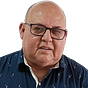 Familias Sólidas