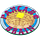 Pancake Brain