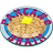 Pancake Brain