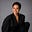 Jennipha Ricks's avatar
