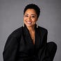 Jennipha Ricks's avatar