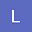 Lee Bailey's avatar