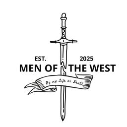 Men of the West