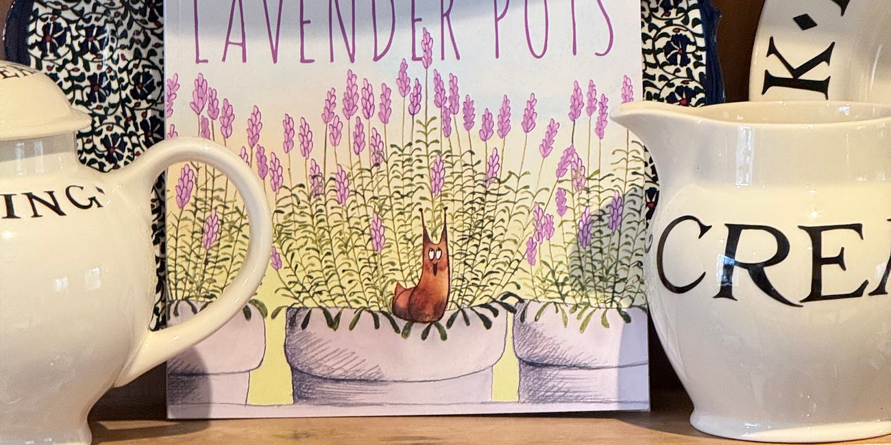 Is truth a defence for the writer and is a reference to inclusion now mandatory?