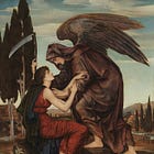 Master of Phantoms (Part 4/5)