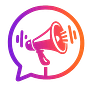 Alle Podcasts's avatar