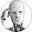 nextSignals's avatar