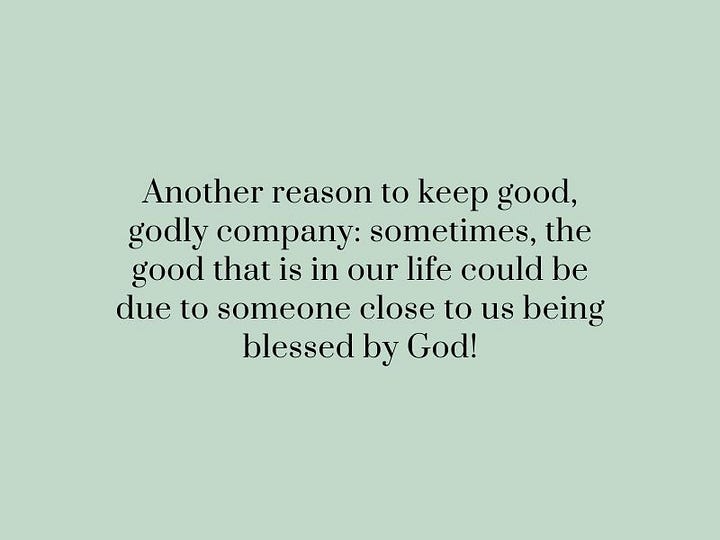 Genesis 39:5. Bible Verse of the day