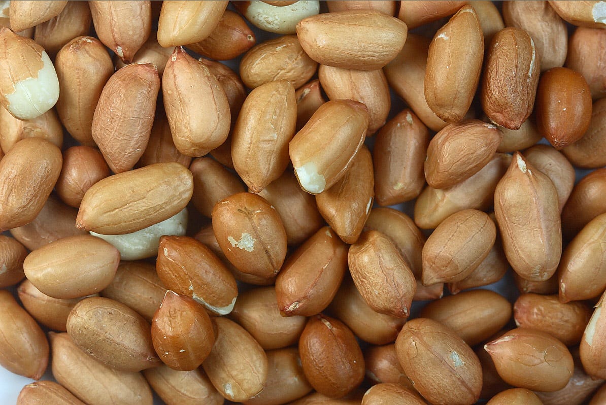 File:Peanuts with skin.jpg - Wikimedia Commons File:Peanuts with skin.jpg - Wikimedia Commons