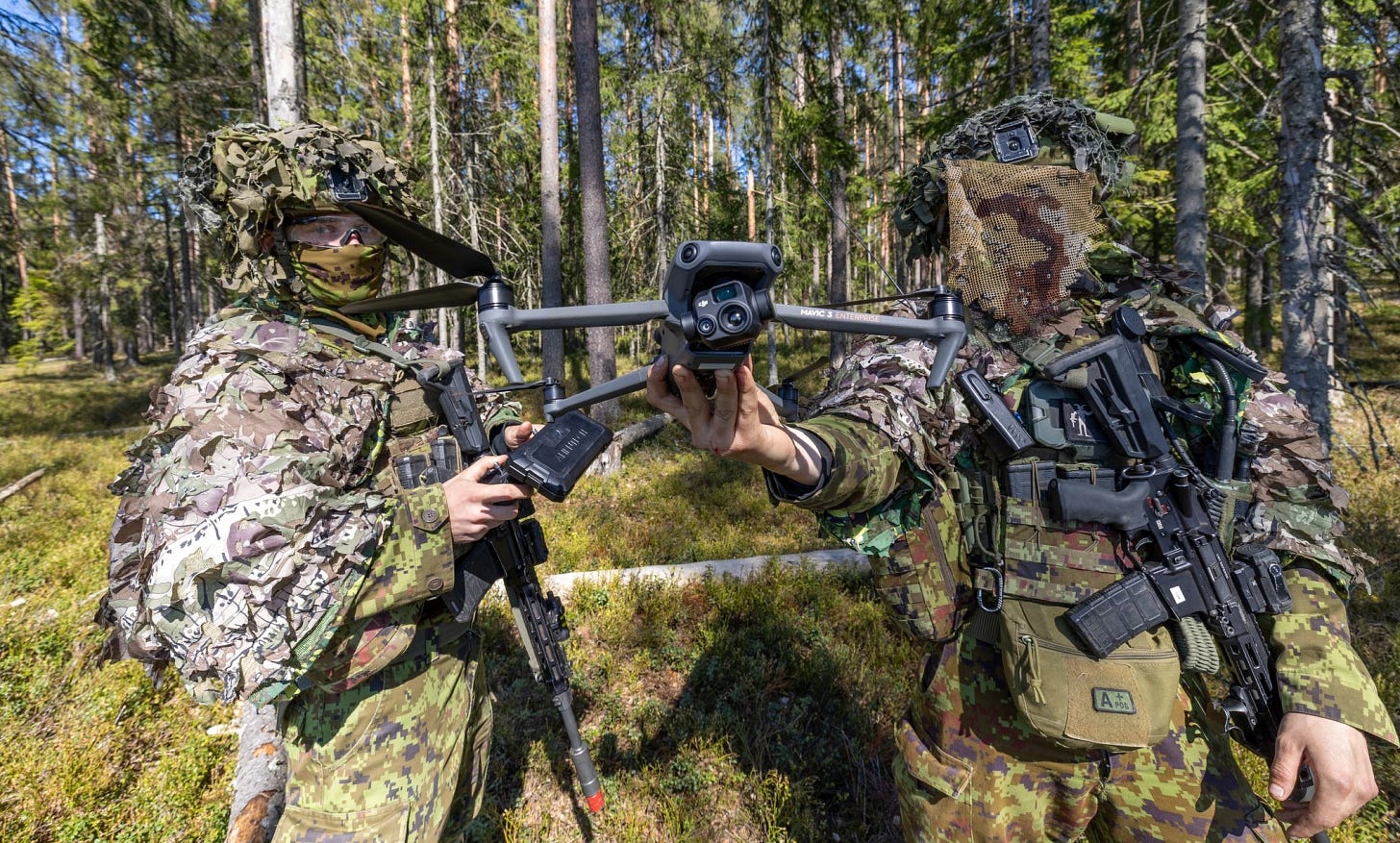 EstonianSoldiers_FPV_01.jpg