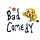 Bad Comedy
