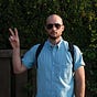 Well Adjusted's avatar