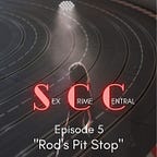 Managing Love Intelligently