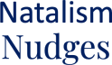 Natalism Nudges