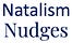 Natalism Nudges