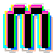 Multicore