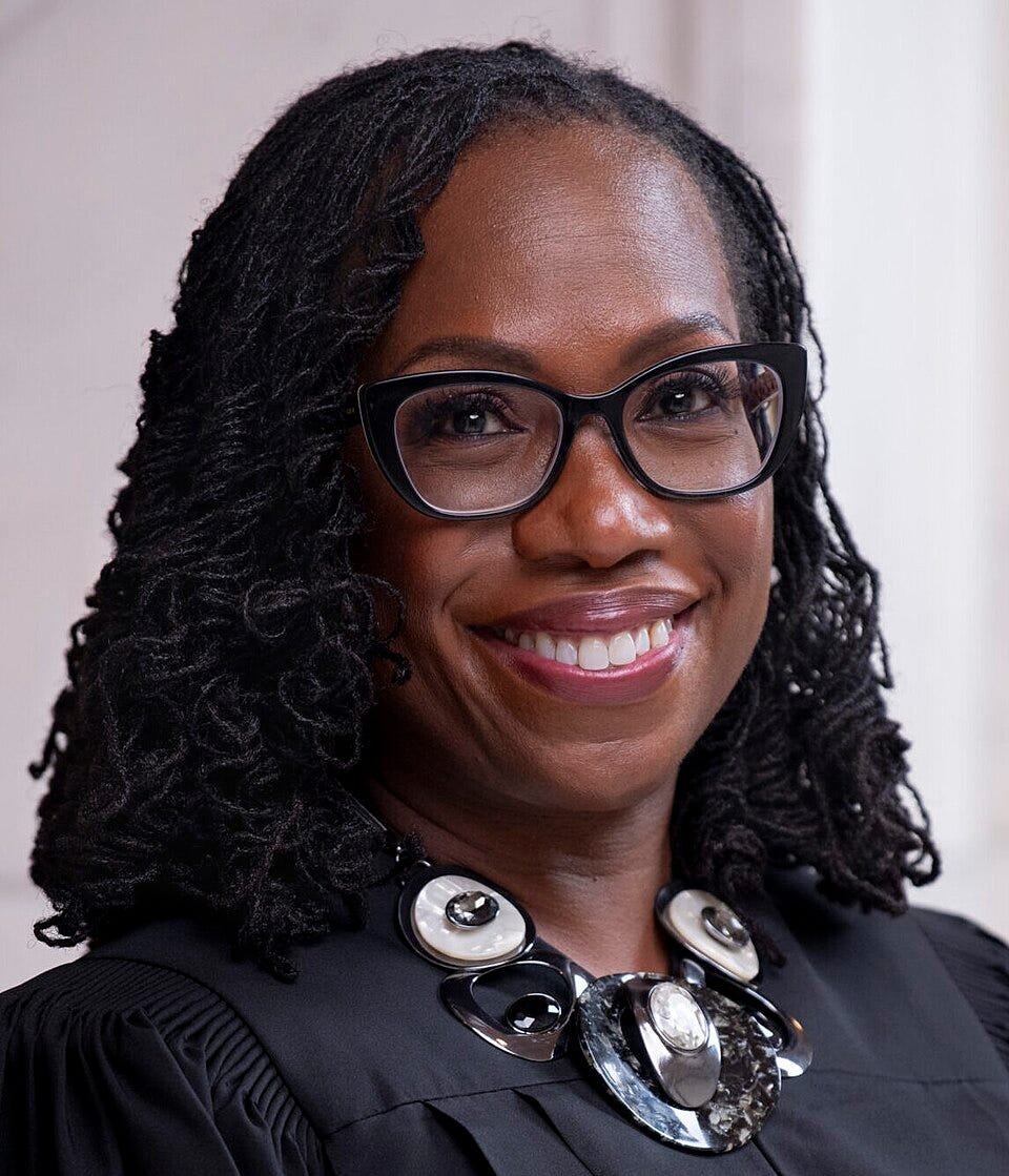 File:Justice Jackson Official Portrait (cropped).jpg File:Justice Jackson Official Portrait (cropped).jpg