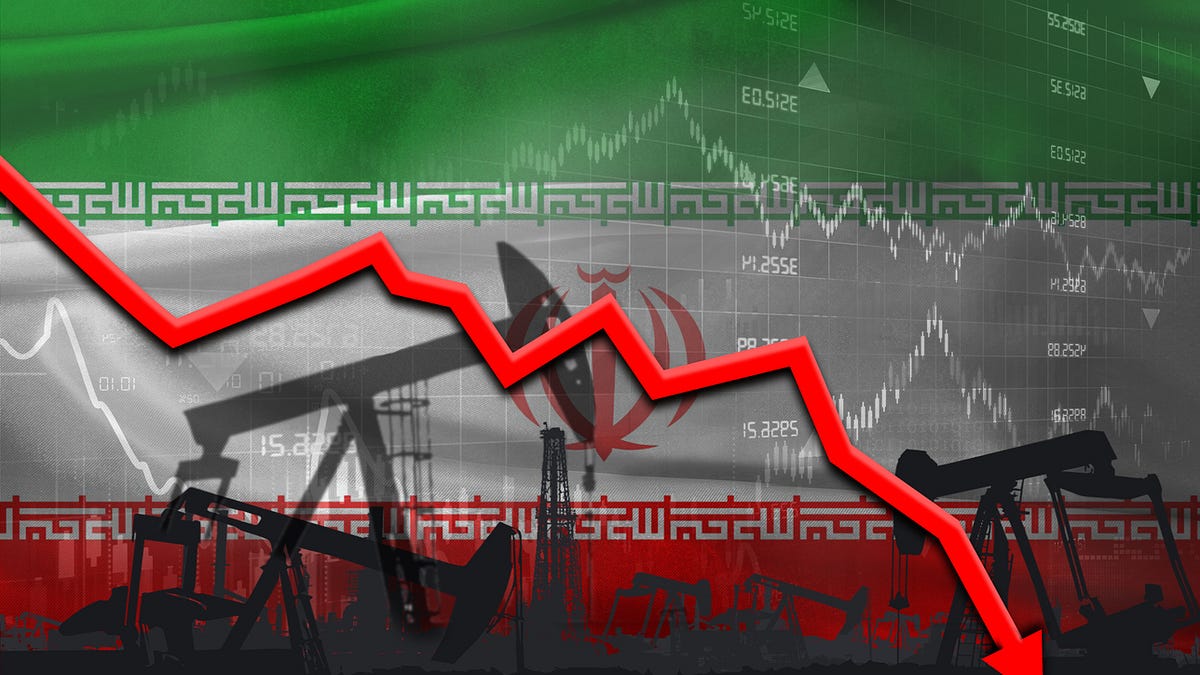 brittgillette.substack.com