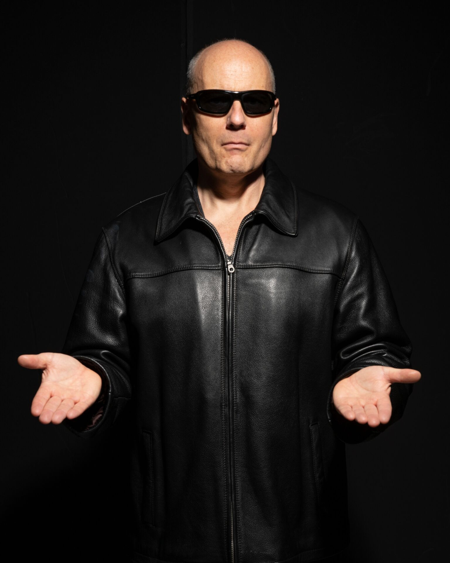 Freedomain Newsletter