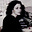 Maria's avatar