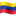 🇻🇪 🇻🇪