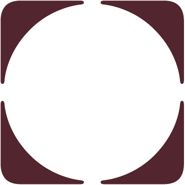 Artwork for Liberalism.org