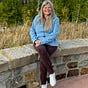 Sandie Grindel's avatar